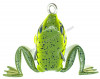 leurre-grenouille-adams-super-frog-wx-3.jpg