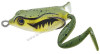 leurre-grenouille-adams-super-frog-wx-4cm-marble-green.jpg