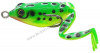leurre-grenouille-adams-super-frog-wx-4cm-yellow-green.jpg