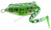 leurre-grenouille-adams-super-frog-wx-light-green.jpg