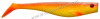 leurre-souple-illex-dexter-shad-110-105cm700-clockwork-orange.jpg