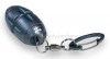 outil-porte-cles-multifonctions-lionsteel-eggie-keychain-titanium-bleu.jpg