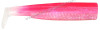 leurre-souple-fiiish-black-minnow-160-non-monte-fluo-pink.jpg