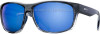 lunettes-polarisantes-rapala-precision-vision-gear-brehat-gris-mirroir-bleu.jpg