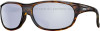 lunettes-polarisantes-rapala-precision-vision-gear-luzia-ambre-miroir-argent.jpg