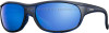 lunettes-polarisantes-rapala-precision-vision-gear-luzia-gris-miroir-bleu.jpg