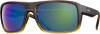 lunettes-polarisantes-rapala-precision-vision-gear-skye-ambre-miroir-vert.jpg