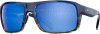 lunettes-polarisantes-rapala-precision-vision-gear-skye-gris-miroir-bleu.jpg