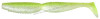 leurre-souple-megabass-super-spindle-worm-4-chartreuse-ayu2.jpg