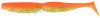 leurre-souple-megabass-super-spindle-worm-4-orange-chartreuse.jpg