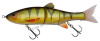 poisson-nageur-articule-illex-down-swimmer-220-sf-perch.jpg