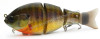 poisson-nageur-articule-raid-japan-g-dash-13cm-gachi-gill.jpg