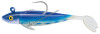 leurre-delalande-flying-fish-tuna-4x-galactic-blue.jpg