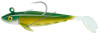 leurre-delalande-flying-fish-tuna-4x-natural-lemon.jpg