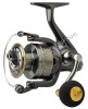 moulinet-spinning-mitchell-mx3sw-6000-spinning-reel.jpg