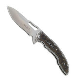 couteau-crkt-fossil-large-5470.cr-2