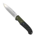 couteau-crkt-ignitor-6850.cr-2