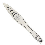 couteau-de-lancer-herbertz-17cm-130230-2