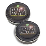 pate-plombee-korda-dark-matter-tungsten-putty-2