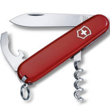 couteau-victorinox-waiter-rouge-03303-2