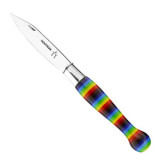 couteau-nontron-n25-manche-boule-multicolore-87411