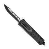 couteau-ejectable-max-knives-noir-fibre-de-carbone-mko16-2.jpg