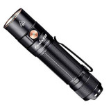 torche-fenix-led-118mm-3000-lumens-noire-e35v30-2.jpg