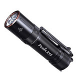 torche-fenix-led-78mm-160-lumens-e12v20-2.jpg