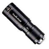 torche-porte-cles-fenix-led-noire-48mm-200-lumens-e02r-2.jpg