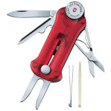 couteau-suisse-victorinox-golftool-10-fonctions-0-7052t-2.jpg