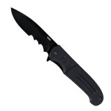 couteau-pliant-crkt-ignitor-assisted-blackwash-6885cr-2.jpg