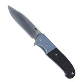 couteau-pliant-crkt-ignitor-assisted-g10-6880cr-2.jpg