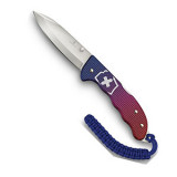 couteau-victorinox-evoke-alox-rouge-bleu-09415d221-2.jpg