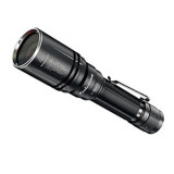 torche-fenix-led-179mm-500-lumens-ht30r-2.jpg
