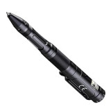 stylo-tactique-fenix-140mm-80-lumens-t6-2.jpg
