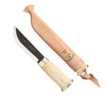 poignard-marttiini-lapp-knife-240-13cm-240012-2.jpg