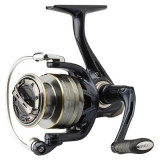 moulinet-spinning-mitchell-mx2sw-spinning-reel-2.jpg