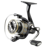 moulinet-spinning-mitchell-mx3sw-spinning-reel-2.jpg