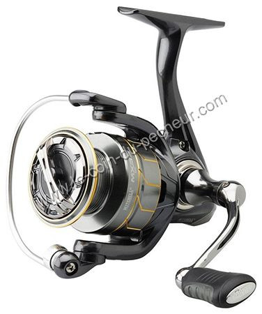 Moulinet spinning Mitchell MX3SW Spinning Reel