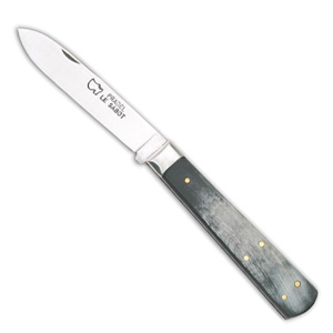 couteau-au-sabot-le-pradel-corne-260900-2