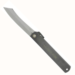 couteau-noir-carbone-higonokami-669-2