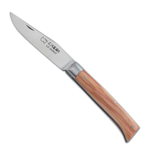 couteau-le-sabot-alpin-10cm-olivier-220805-2