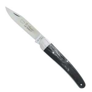 couteau-le-sabot-alsacien-10cm-corne-170301-2