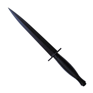 dague-commando-anglais-history-knife-and-tool-commando-402hy002-2.jpg