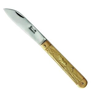 couteau-coursolle-10cm-motif-laboureur-carbone-1179-2