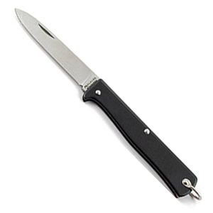 couteau-otter-mercator-10cm-noir-10401r-2