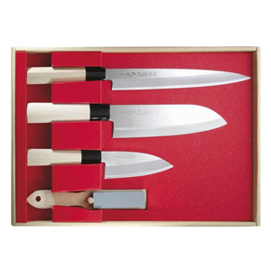coffret-3-couteaux-herbertz-japon-pierre-à-aiguiser-392900-2