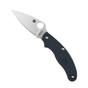 couteau-spyderco-uk-penknife-c94pdbl-2