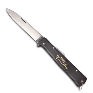 couteau-otter-mercator-k55k-noir-inox-10426rk-2