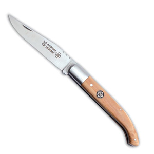couteau-le-sabot-le-basque-11cm-olivier-321205-2